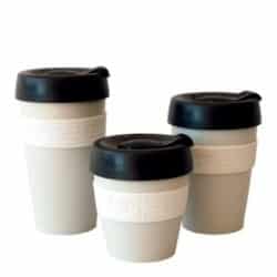 Best Travel Mugs for Keurig Coffee Machines