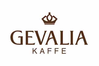 Gevalia Kaffe