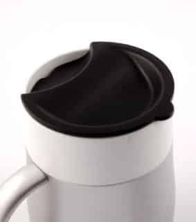 Insulated Coffee Mugs With Lids