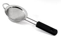 fine mesh strainer oxo