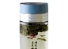 best travel mug for loose leaf tea