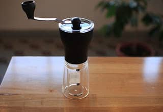 mini-hario-coffee-mill