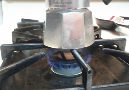 moka-pot-heat