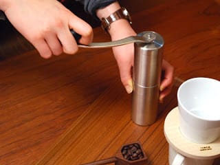 porlex-manual-coffee-mill