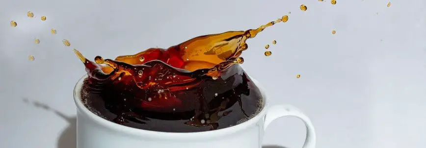Is Instant Coffee Bad For You is-instant-coffee-bad-for-you