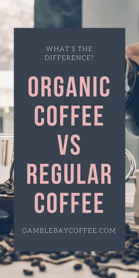Keurig vs Cuisinart KCup Coffee Makers Compared