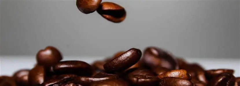 Does Coffee Increase Cortisol Levels does-coffee-increase-cortisol-levels