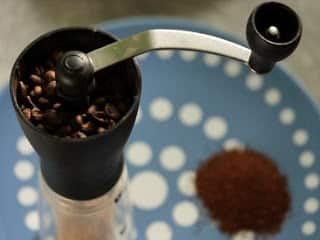 Best Coffee Grinders Under $50