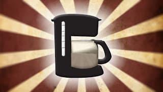 How Long Does A Coffee Maker Take To Brew