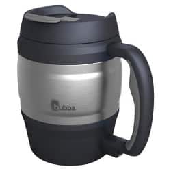 big coffee thermos