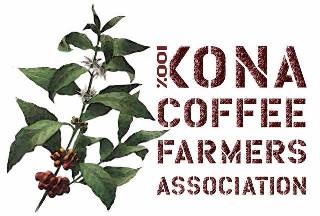 kona coffee for espresso