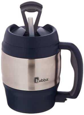 Bubba 52 oz Classic Travel Mug - The Bubba Keg