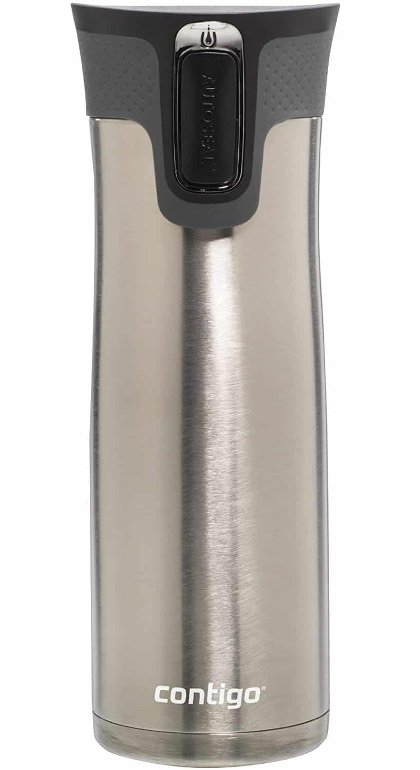 Contigo Autoseal West Loop 20 Oz Travel Mug