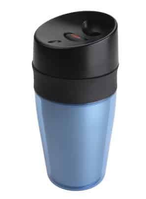 Copco 24-Ounce Big Joe Thermal Travel Mug