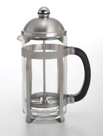 BonJour 8-Cup Maximus Insulated French Press