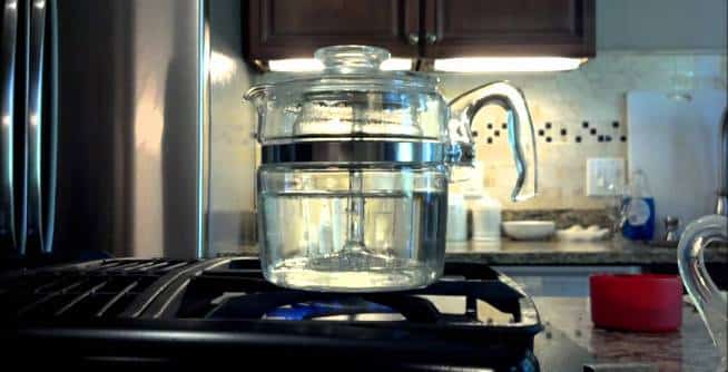 Drip Vs Percolator Coffee