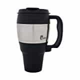 Bubba 34 oz Travel Mug Classic (Black)