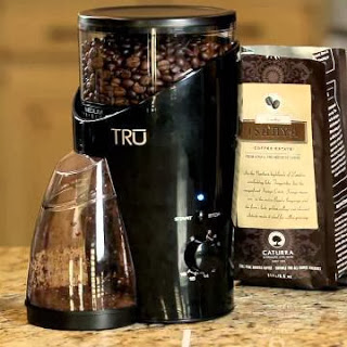 Cheap Burr Coffee Grinders