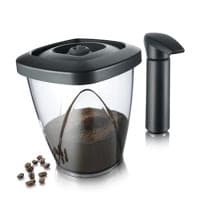 vacu-vin-coffee-saver