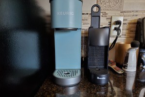 Do Travel Mugs Fit Under Keurig Coffee Makers Top Off My Coffee Please