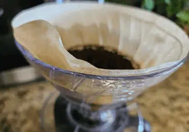 best pour over coffee makers